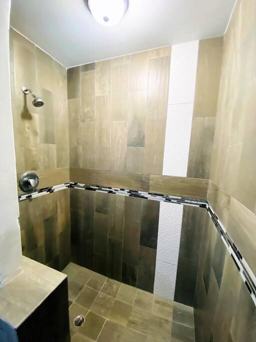 Beautiful Condo La Joya - Near Beach With Views Puerto Peñasco Exterior foto