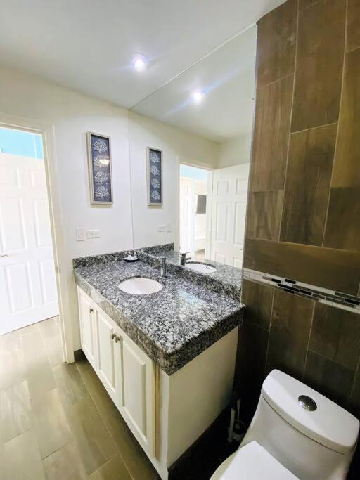 Beautiful Condo La Joya - Near Beach With Views Puerto Peñasco Exterior foto