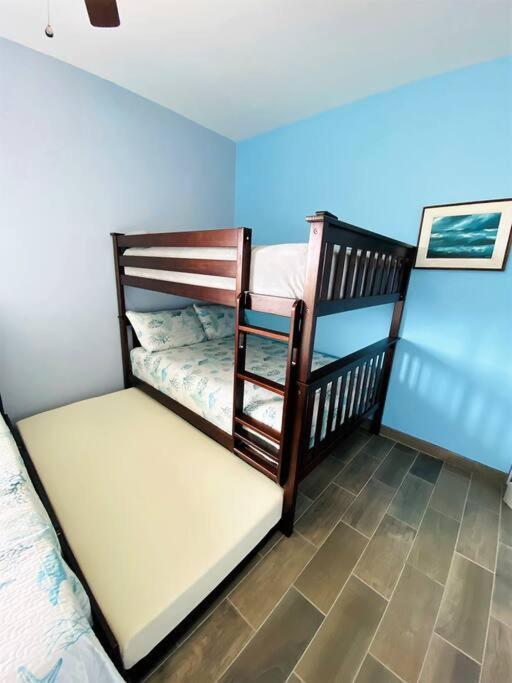 Beautiful Condo La Joya - Near Beach With Views Puerto Peñasco Exterior foto