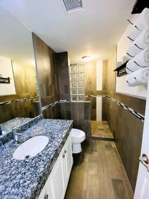 Beautiful Condo La Joya - Near Beach With Views Puerto Peñasco Exterior foto