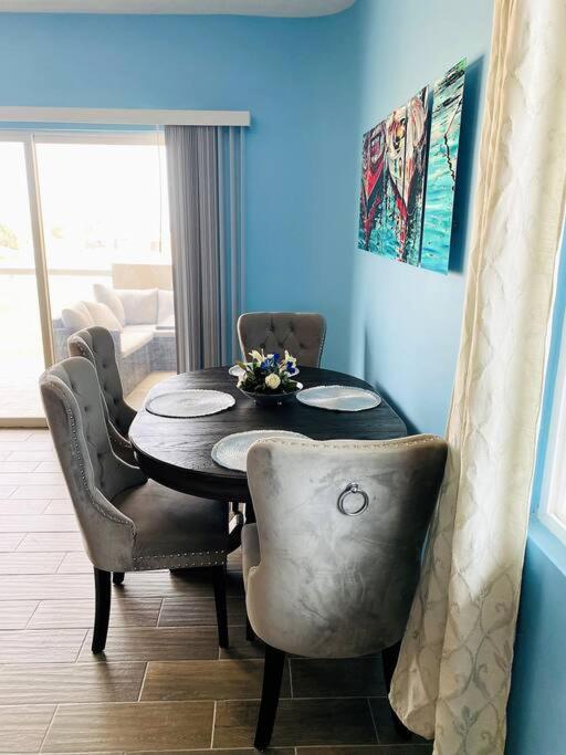 Beautiful Condo La Joya - Near Beach With Views Puerto Peñasco Exterior foto